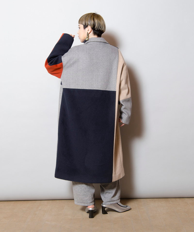 GRAY styling(158cm)