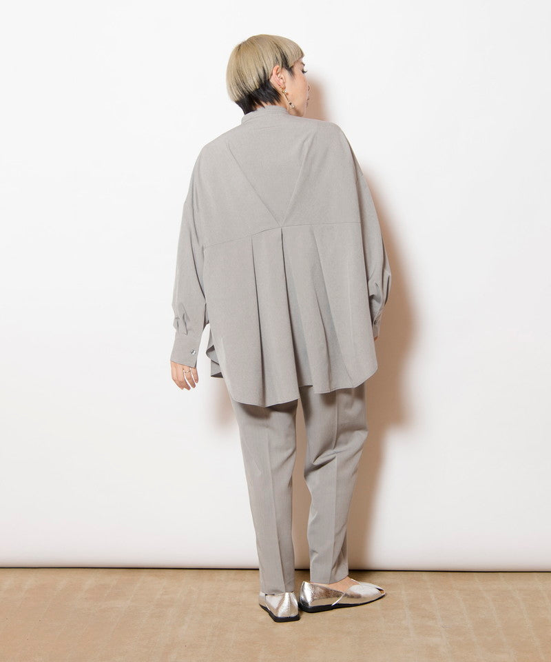 GRAY styling(158cm)