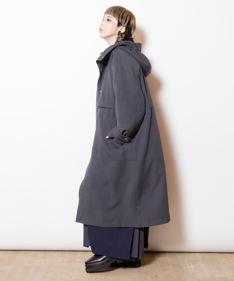 GRAY styling(158cm)