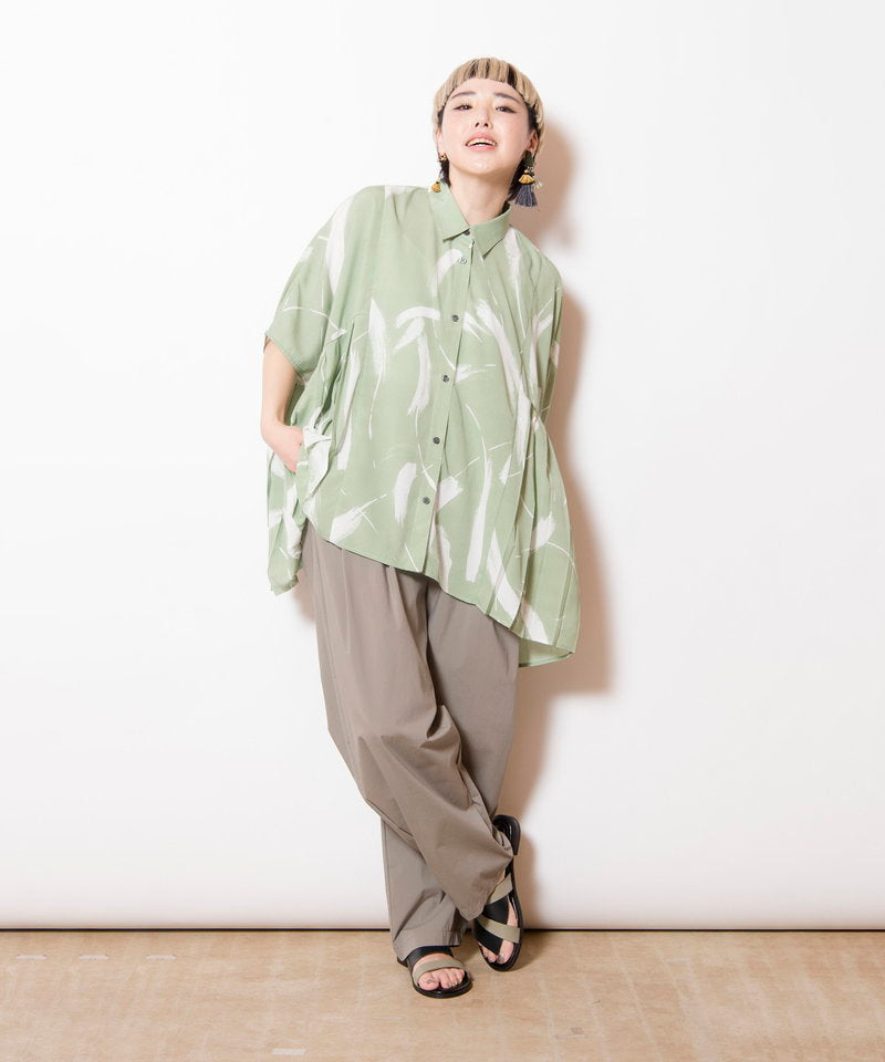 L.GREEN styling(158cm)