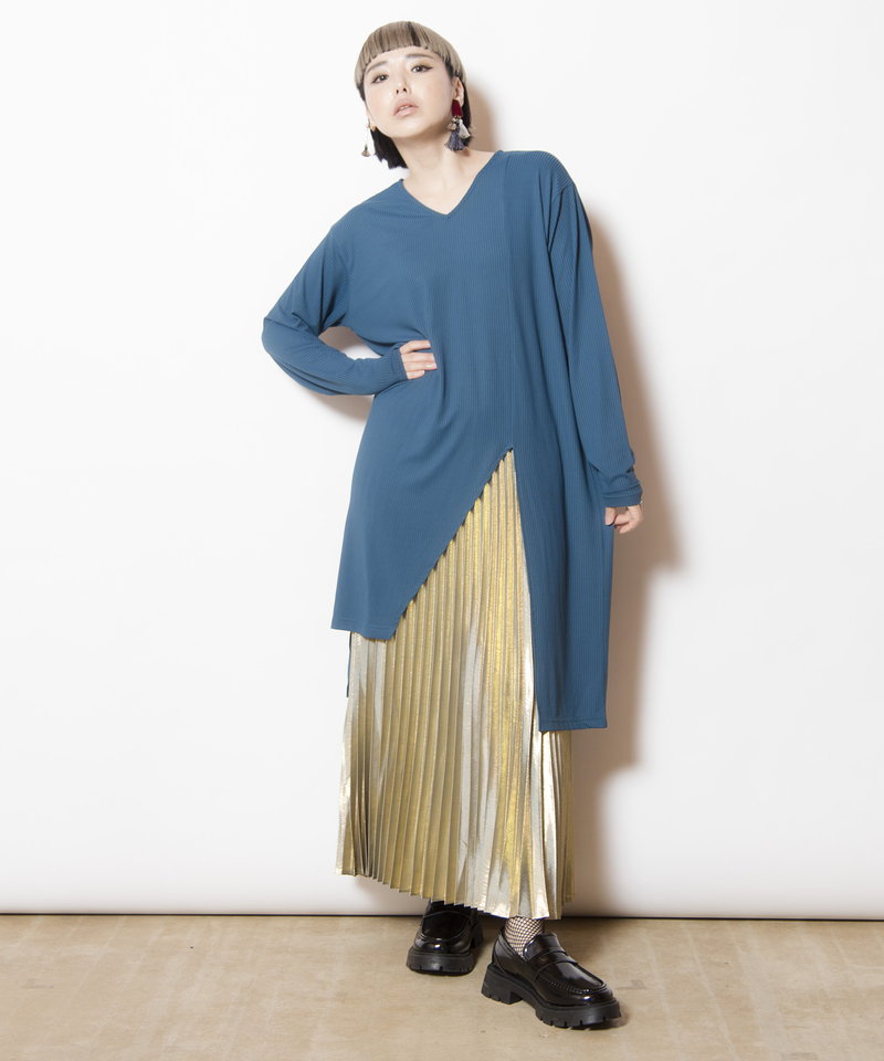 GOLD styling(158cm)