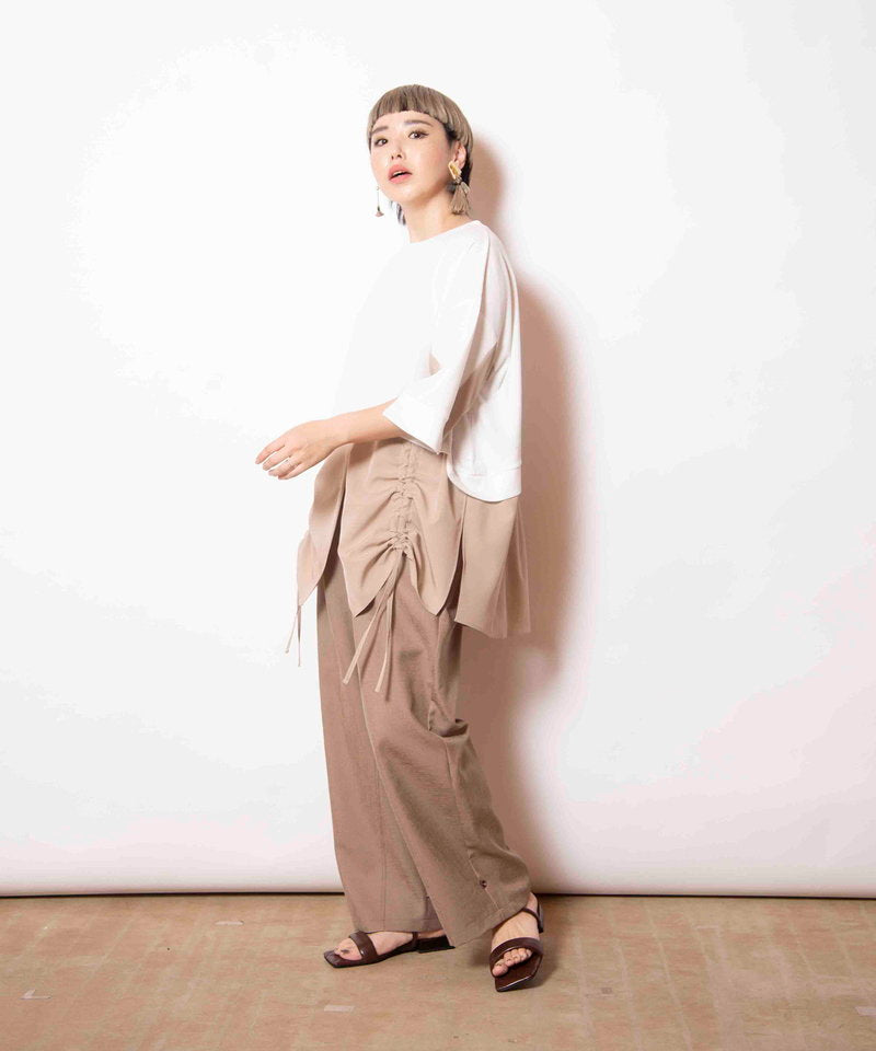 BEIGE styling(158cm)