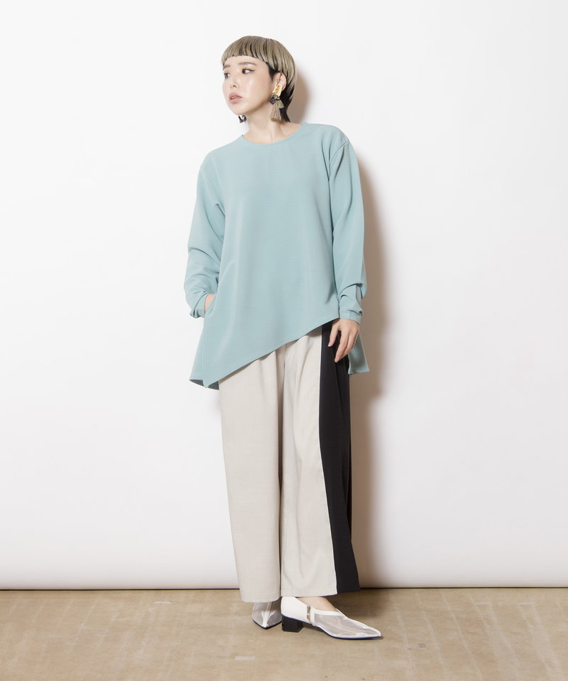 IVORY styling(158cm)