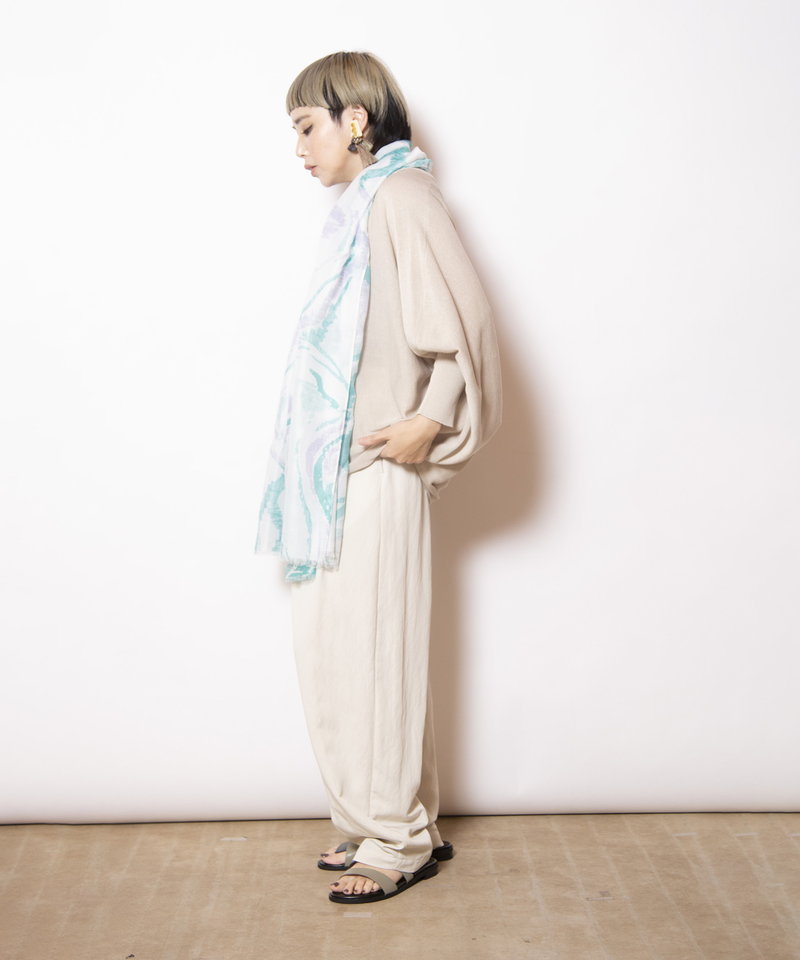 GREEN styling(158cm)