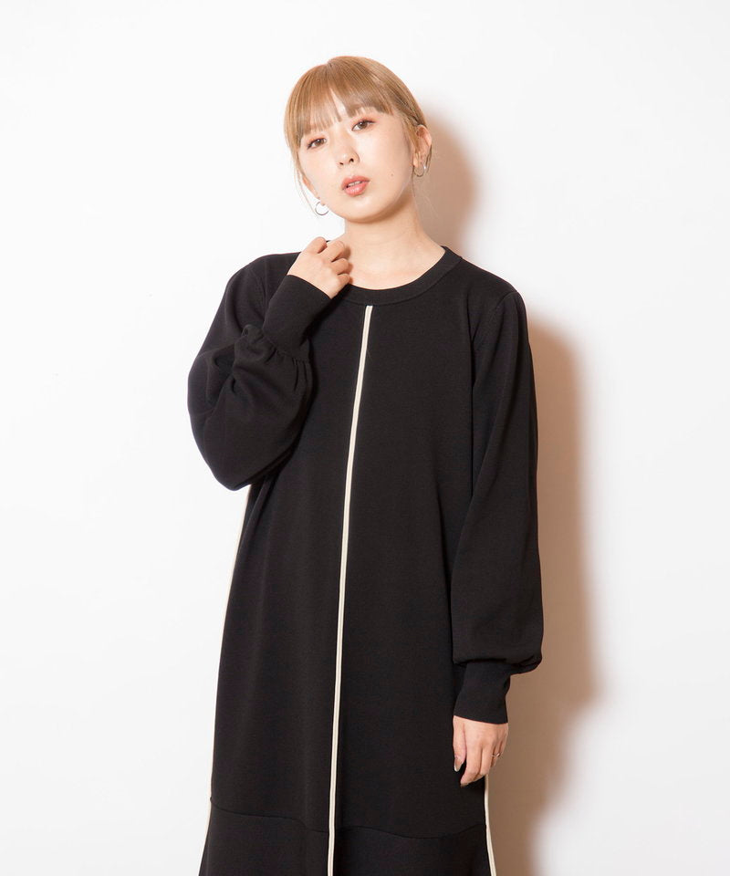 BLACK styling(159cm)