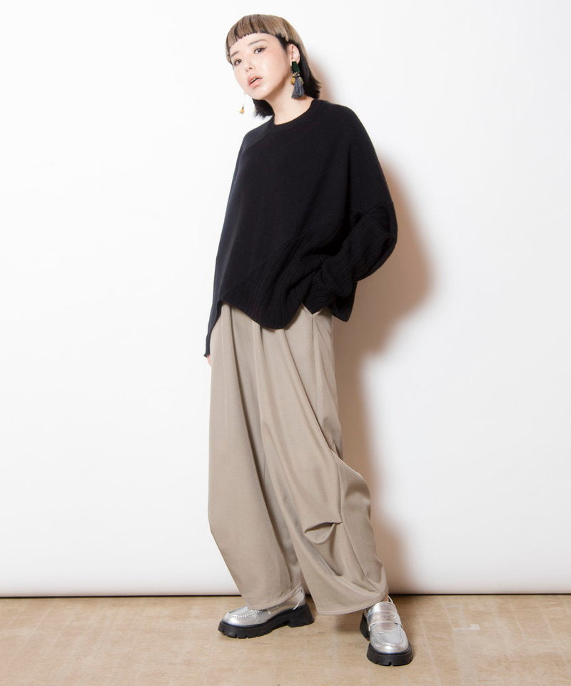 BLACK styling(158cm)