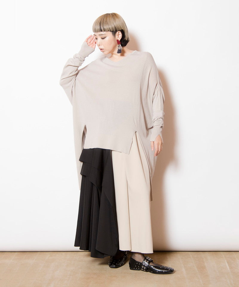 L.GRAY styling(158cm)