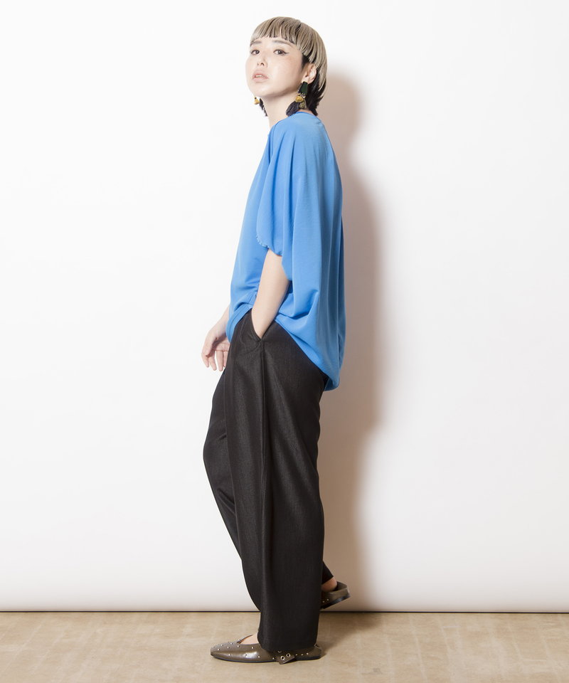 BLUE styling(158cm)