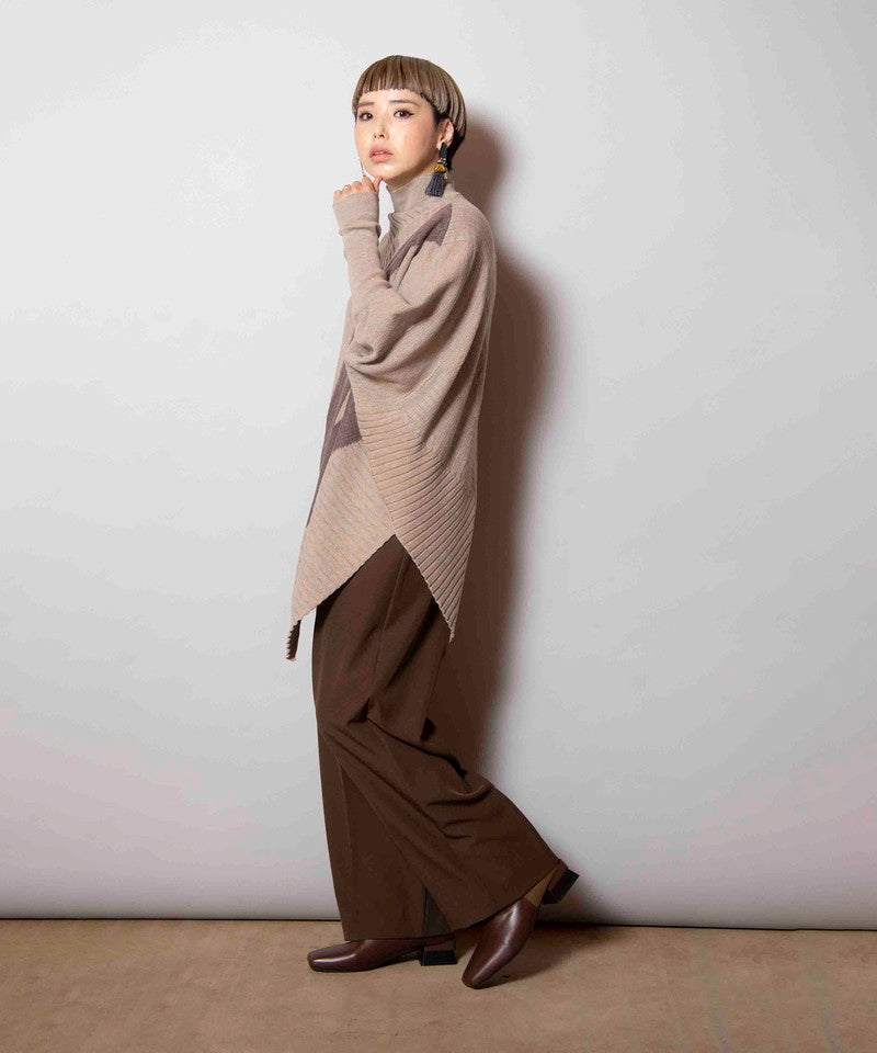 BEIGE styling(158cm)