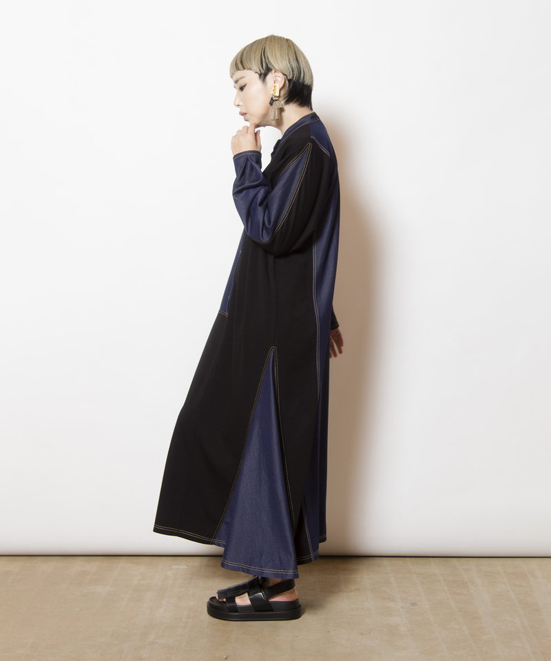 BLUE styling(158cm)