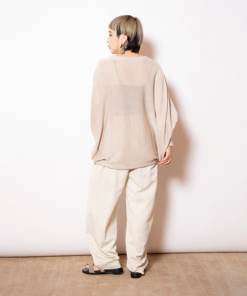 IVORY styling(158cm)