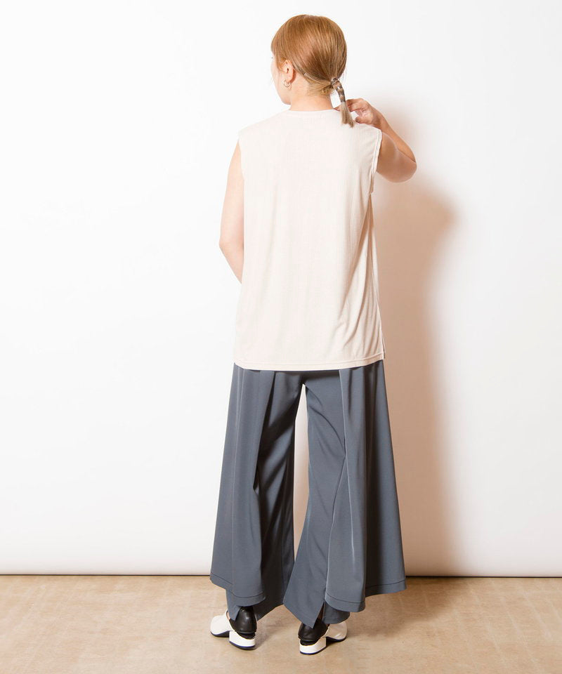 IVORY styling(159cm)