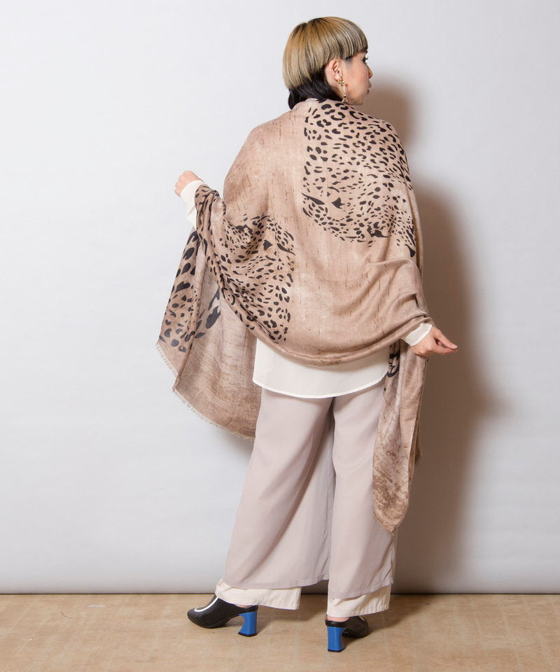 BEIGE styling(158cm)