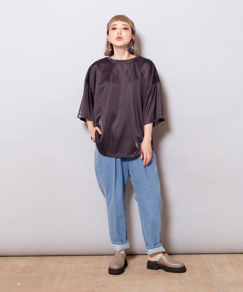 L.BLUE styling(158cm)
