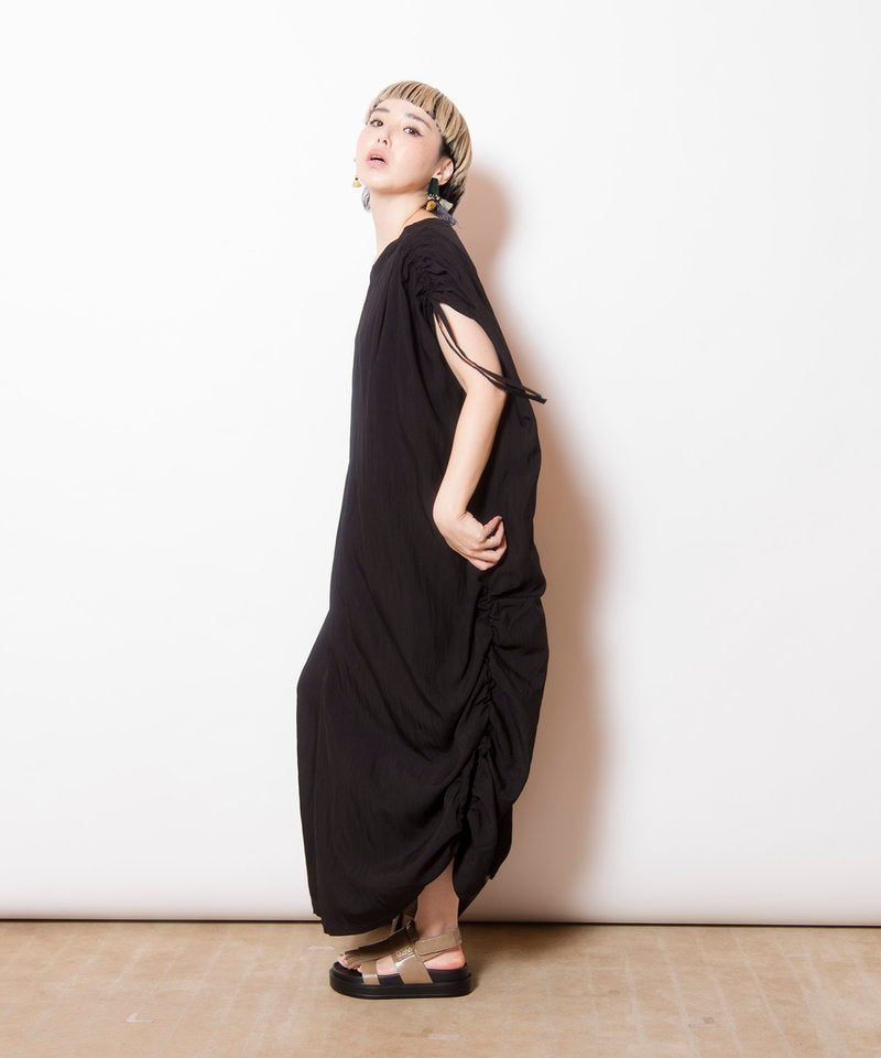 BLACK styling(158cm)