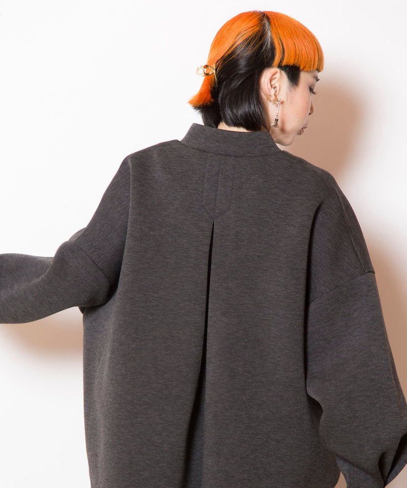 CHARCOAL styling(158cm)