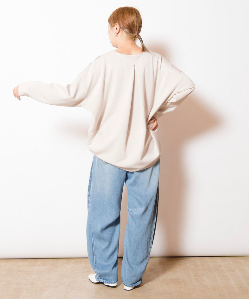 IVORY styling(159cm)