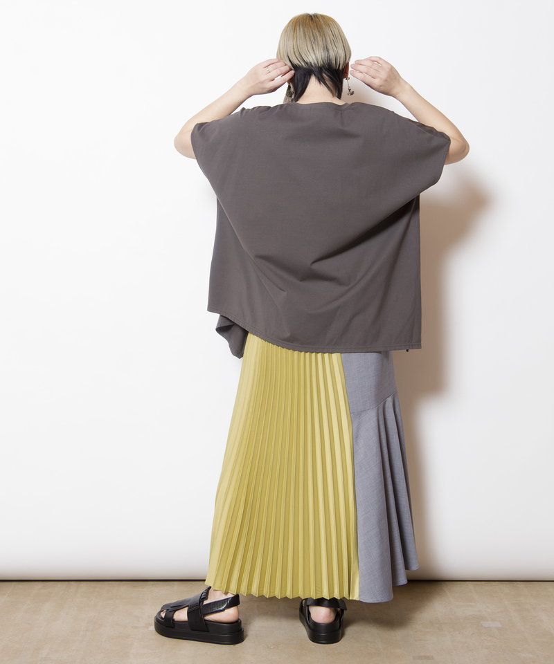 GRAY styling(158cm)
