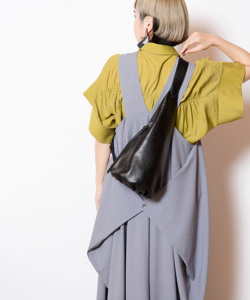 BLACK styling(158cm)