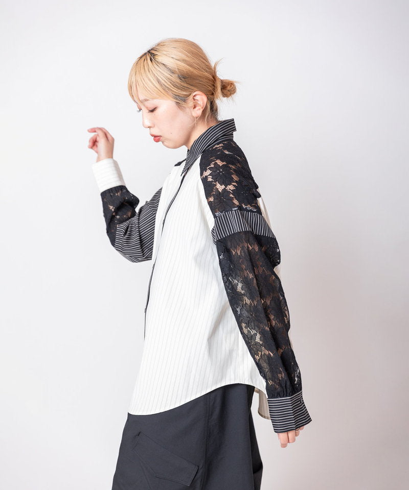 IVORY styling(159cm)