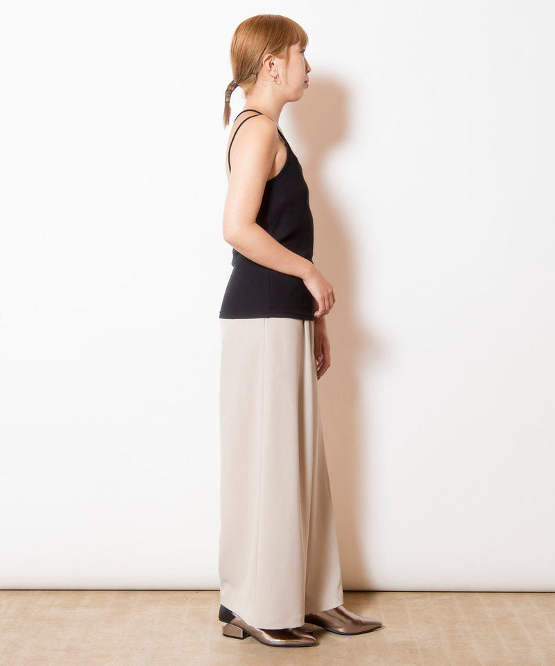 BLACK styling(159cm)