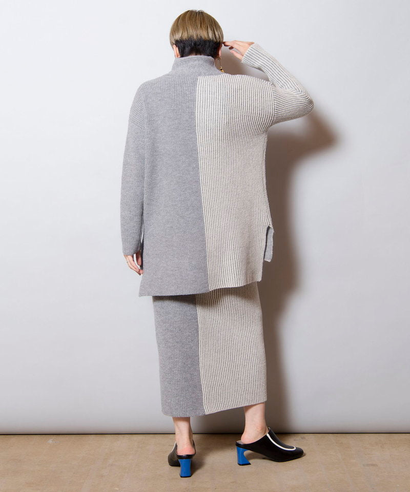 L.GRAY styling(158cm)