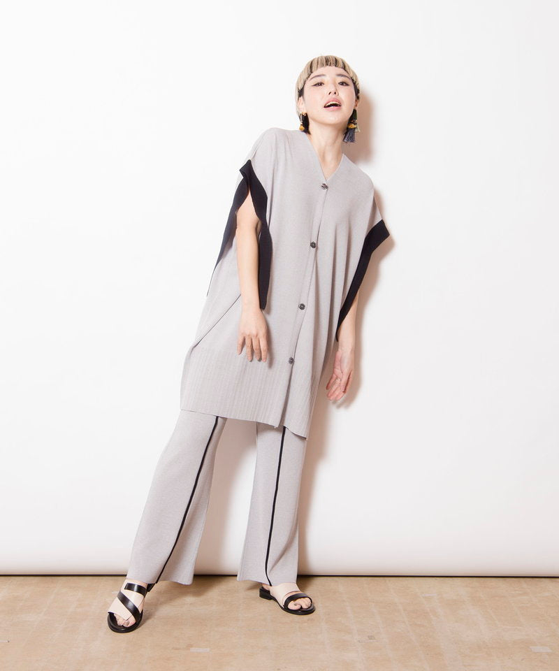 L.GRAY styling(158cm)