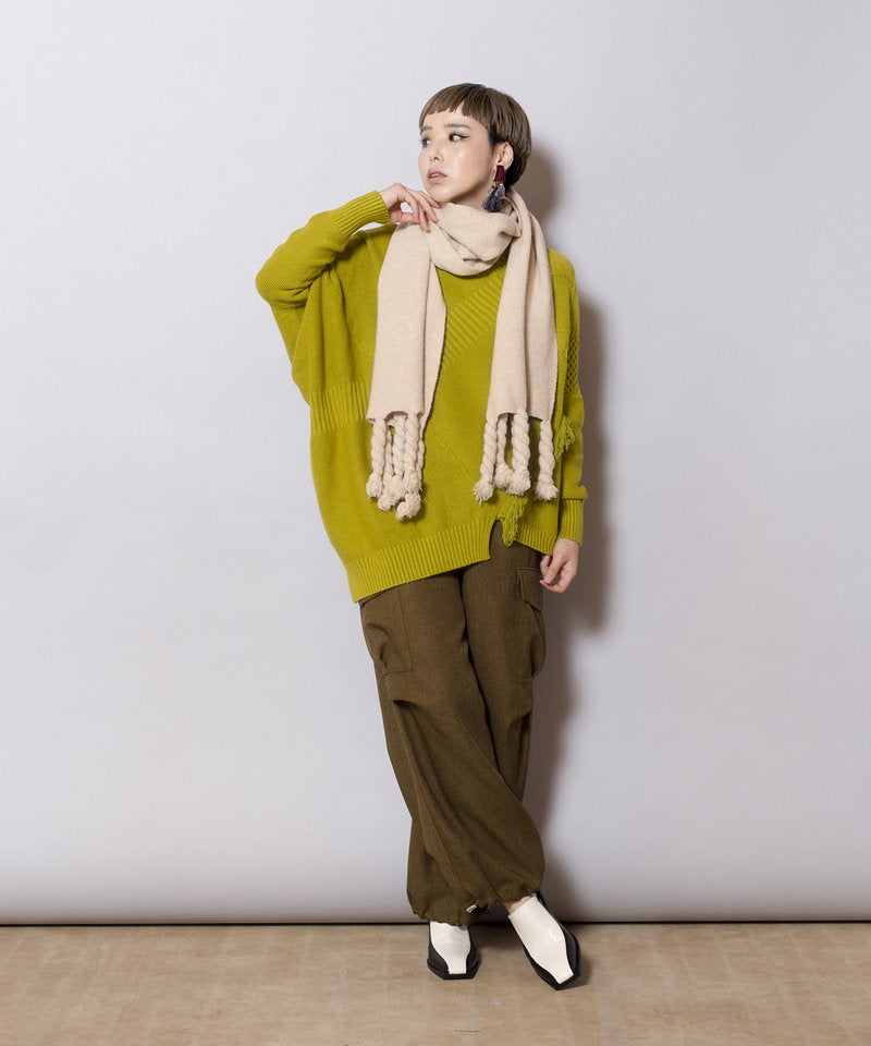 BEIGE styling(158cm)