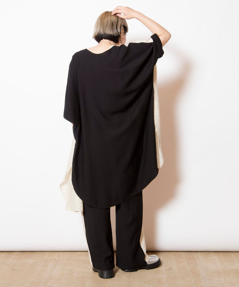 L.BEIGE styling(158cm)