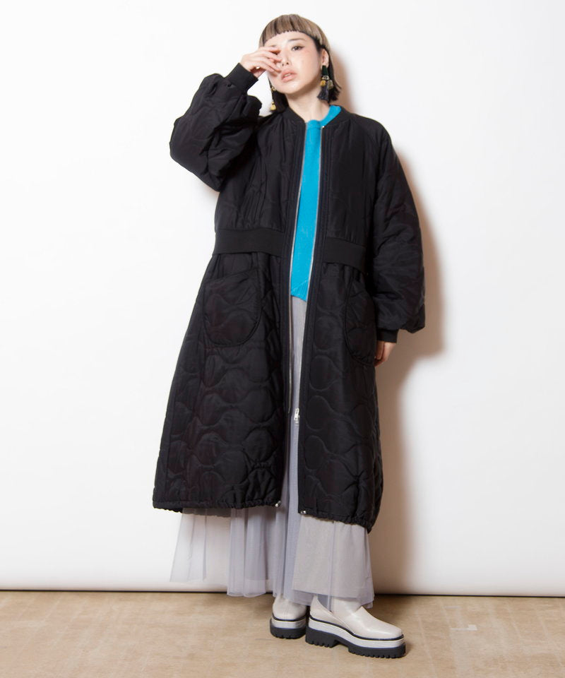 BLACK styling(158cm)