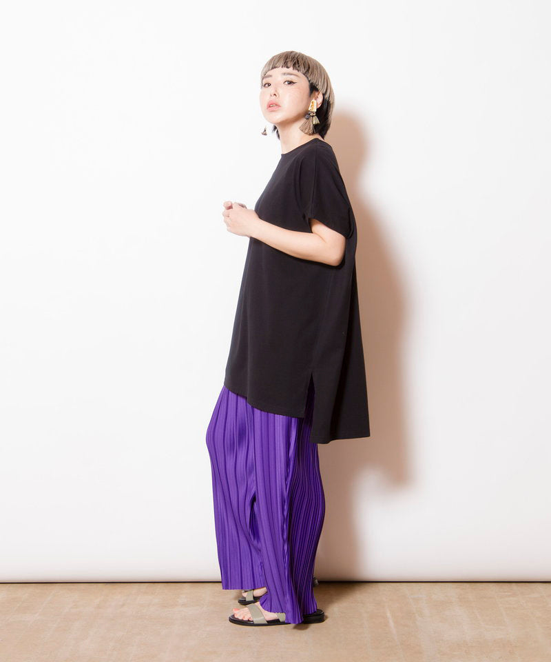 PURPLE styling(158cm)