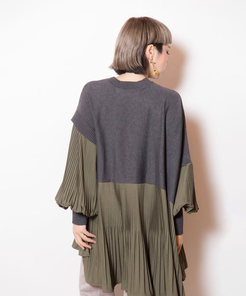 D.GRAY styling(158cm)