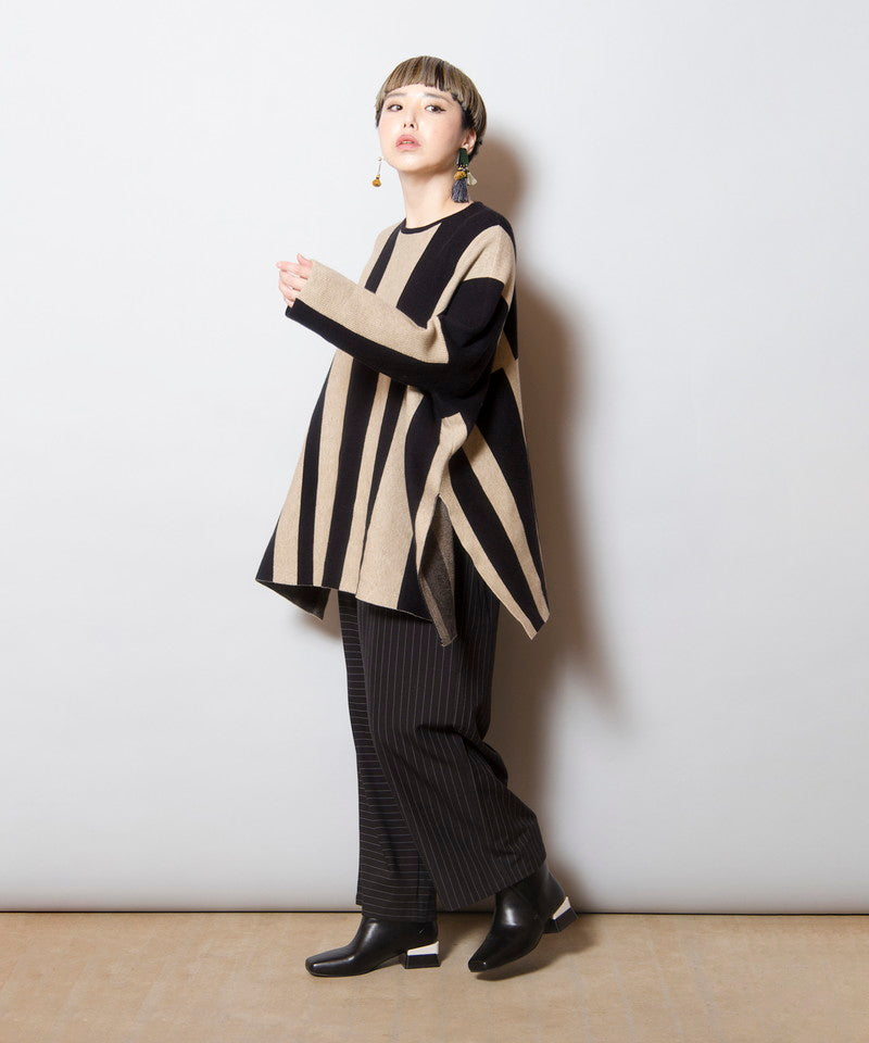 BLACK styling(158cm)