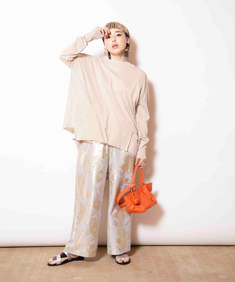 ORANGE styling(158cm)