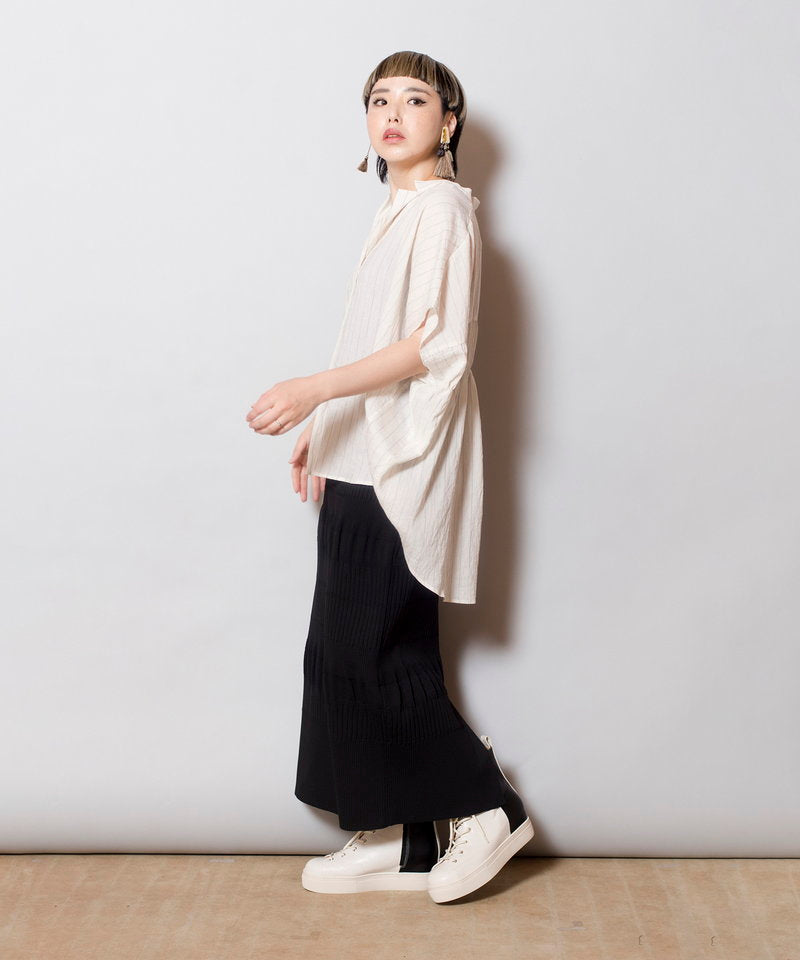 BLACK styling(158cm)