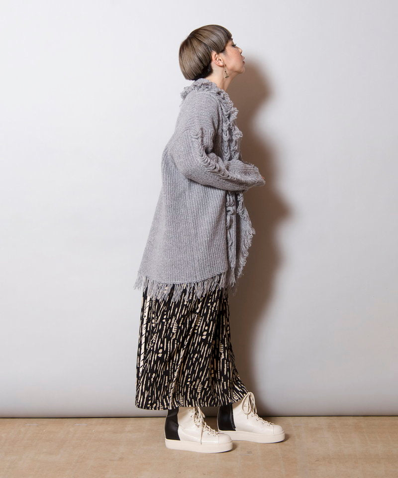 A.GRAY styling(158cm)