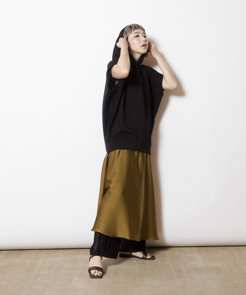 BLACK styling(158cm)