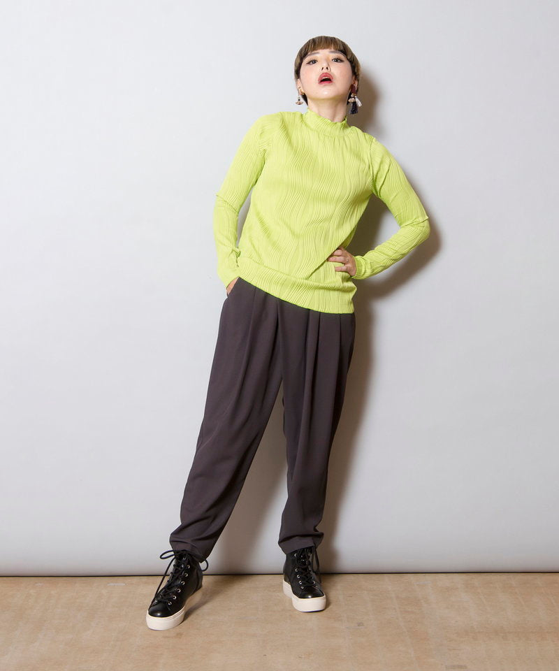 L.GREEN styling(158cm)