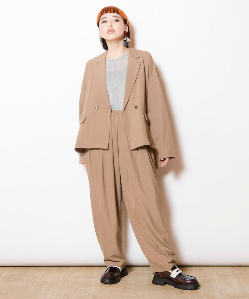 BEIGE styling(158cm)