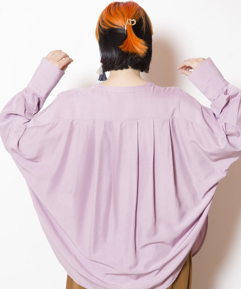 PINK styling(158cm)