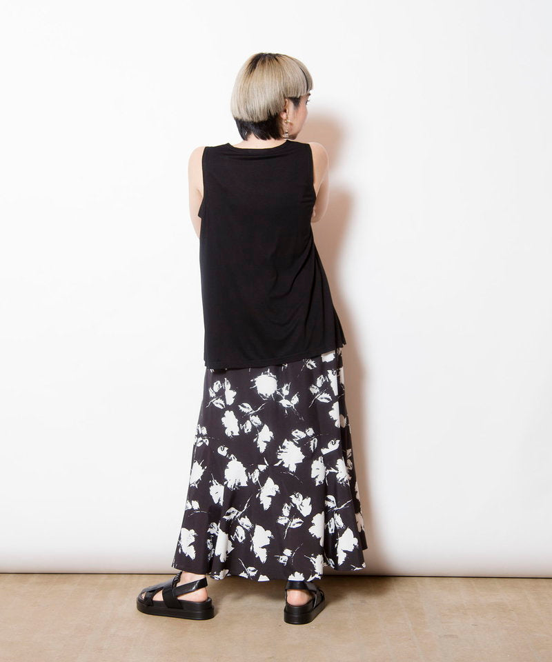 BLACK styling(158cm)