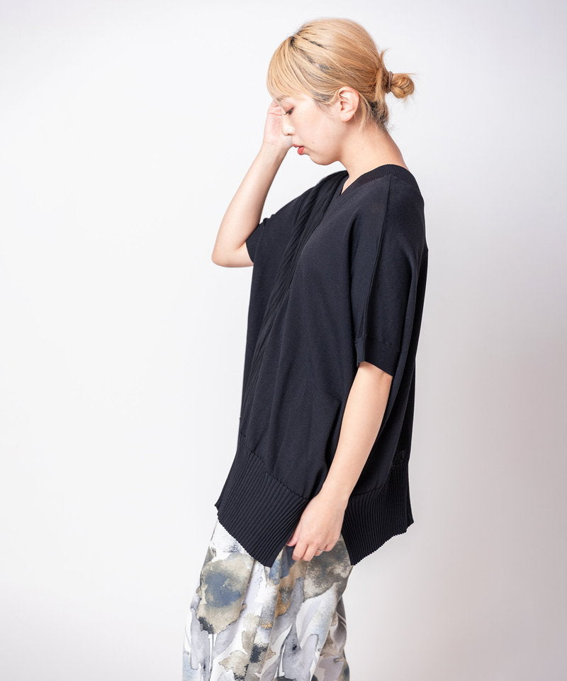 BLACK styling(159cm)