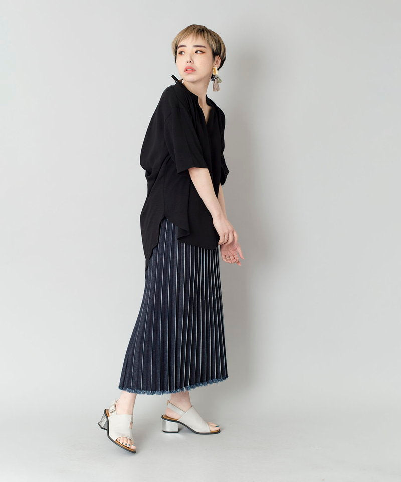 BLUE styling(158cm)