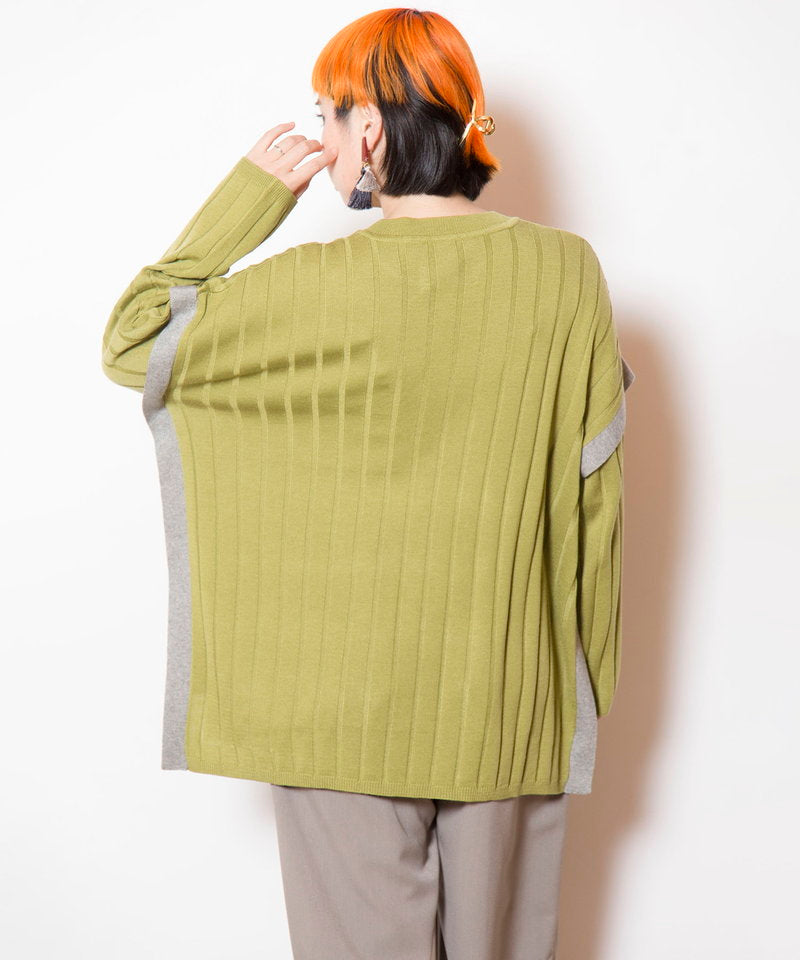 L.GREEN styling(158cm)