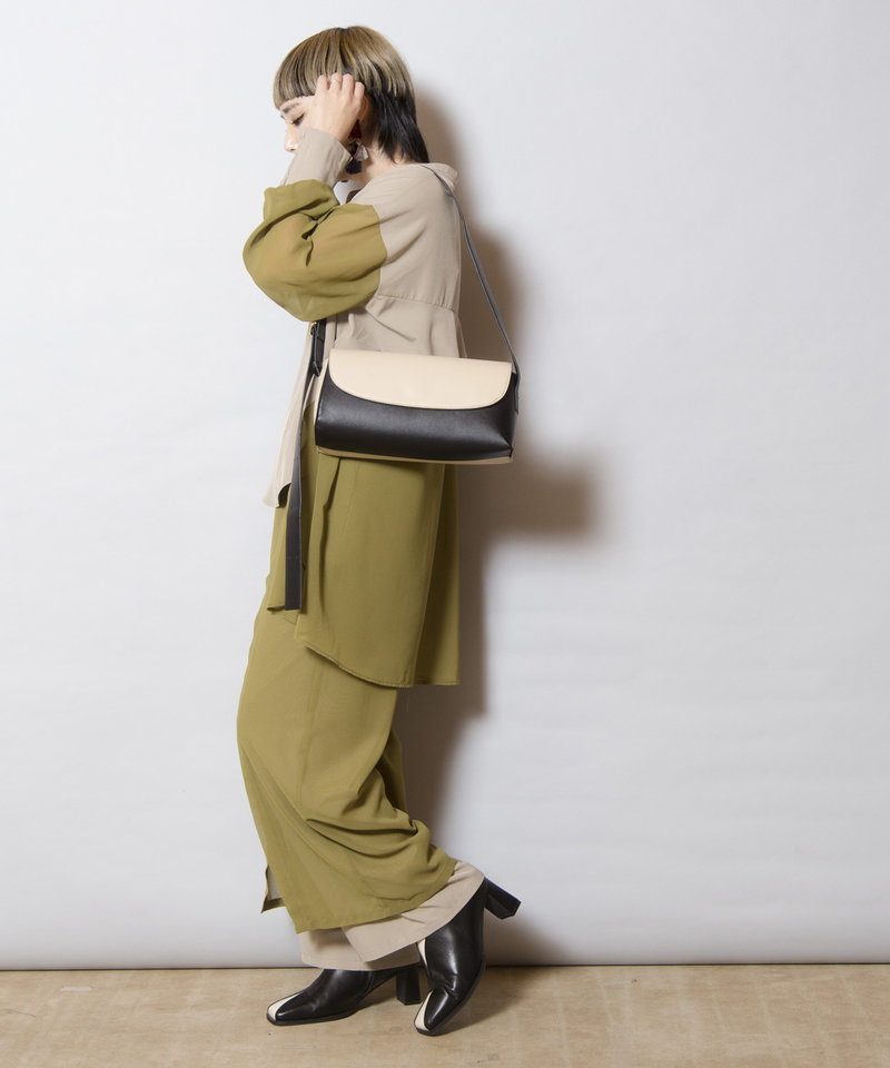 MIX styling(158cm)