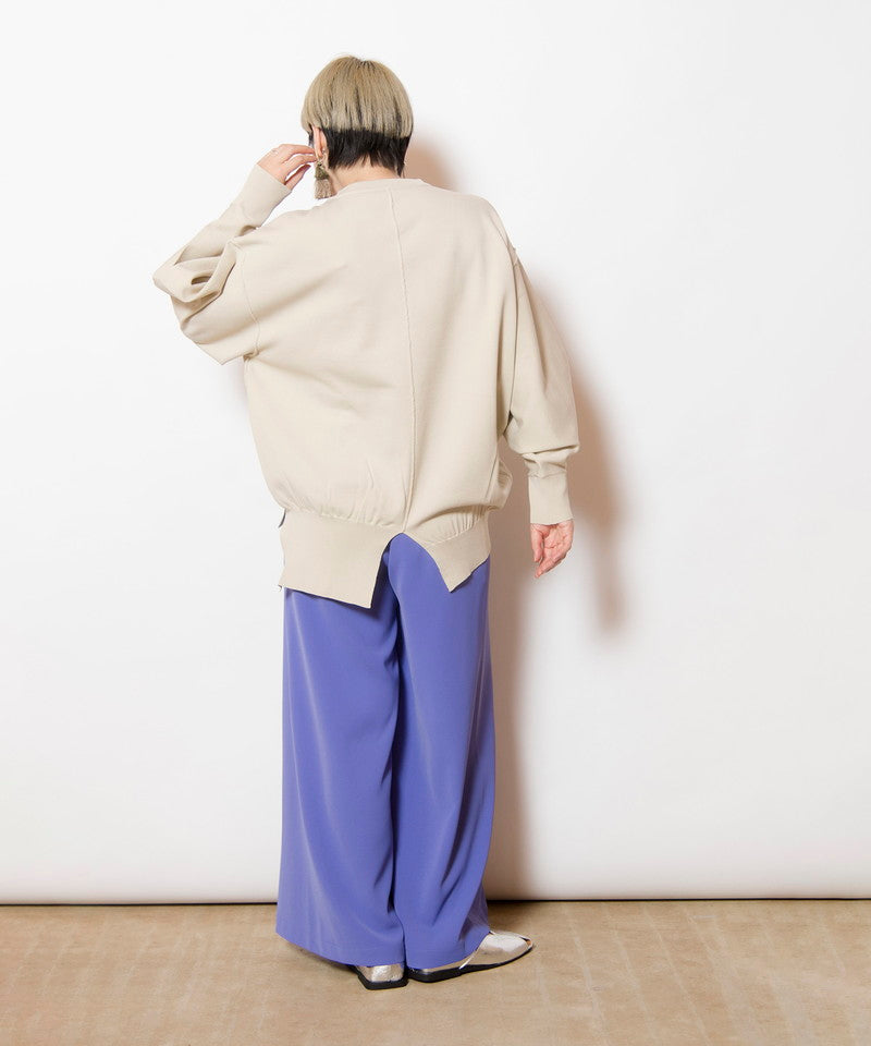 PURPLE styling(158cm)