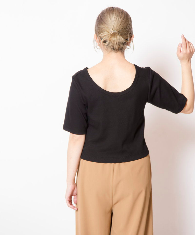 BLACK styling(159cm)