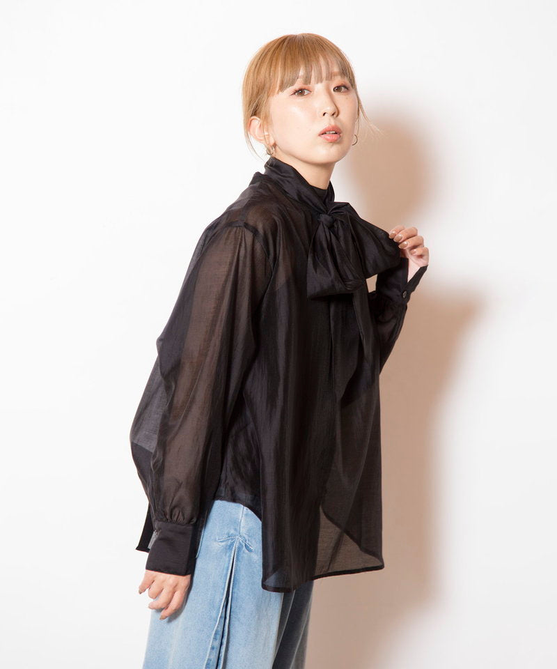 BLACK styling(159cm)