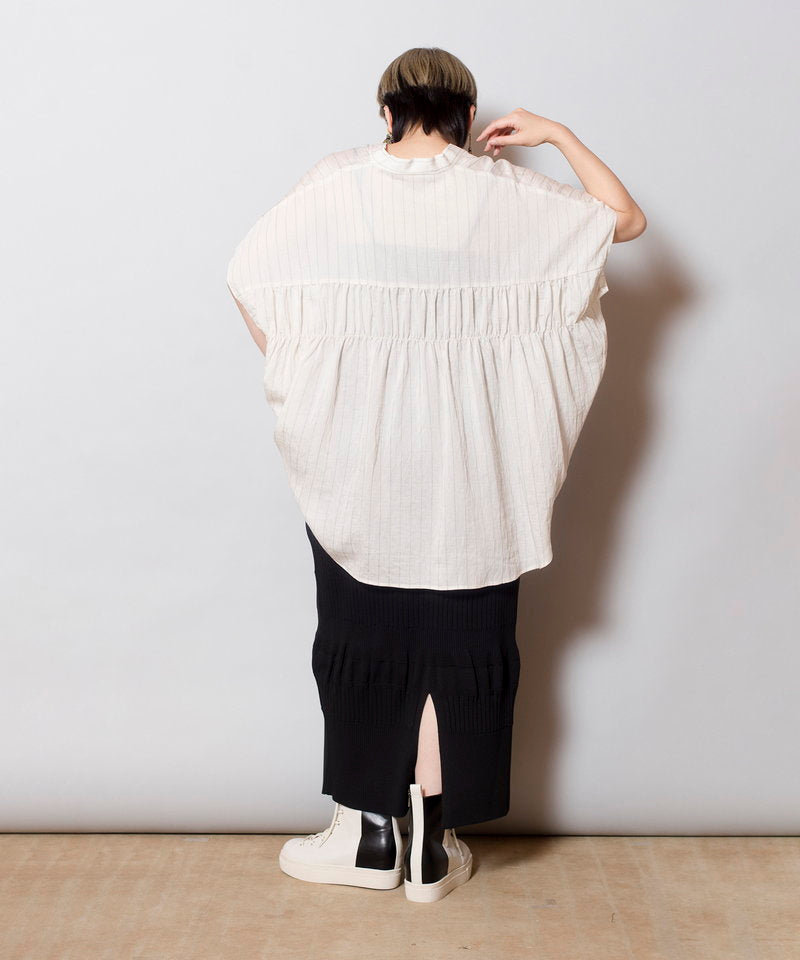 BLACK styling(158cm)