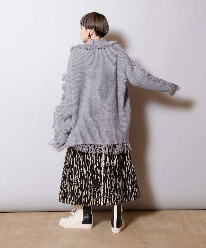A.GRAY styling(158cm)